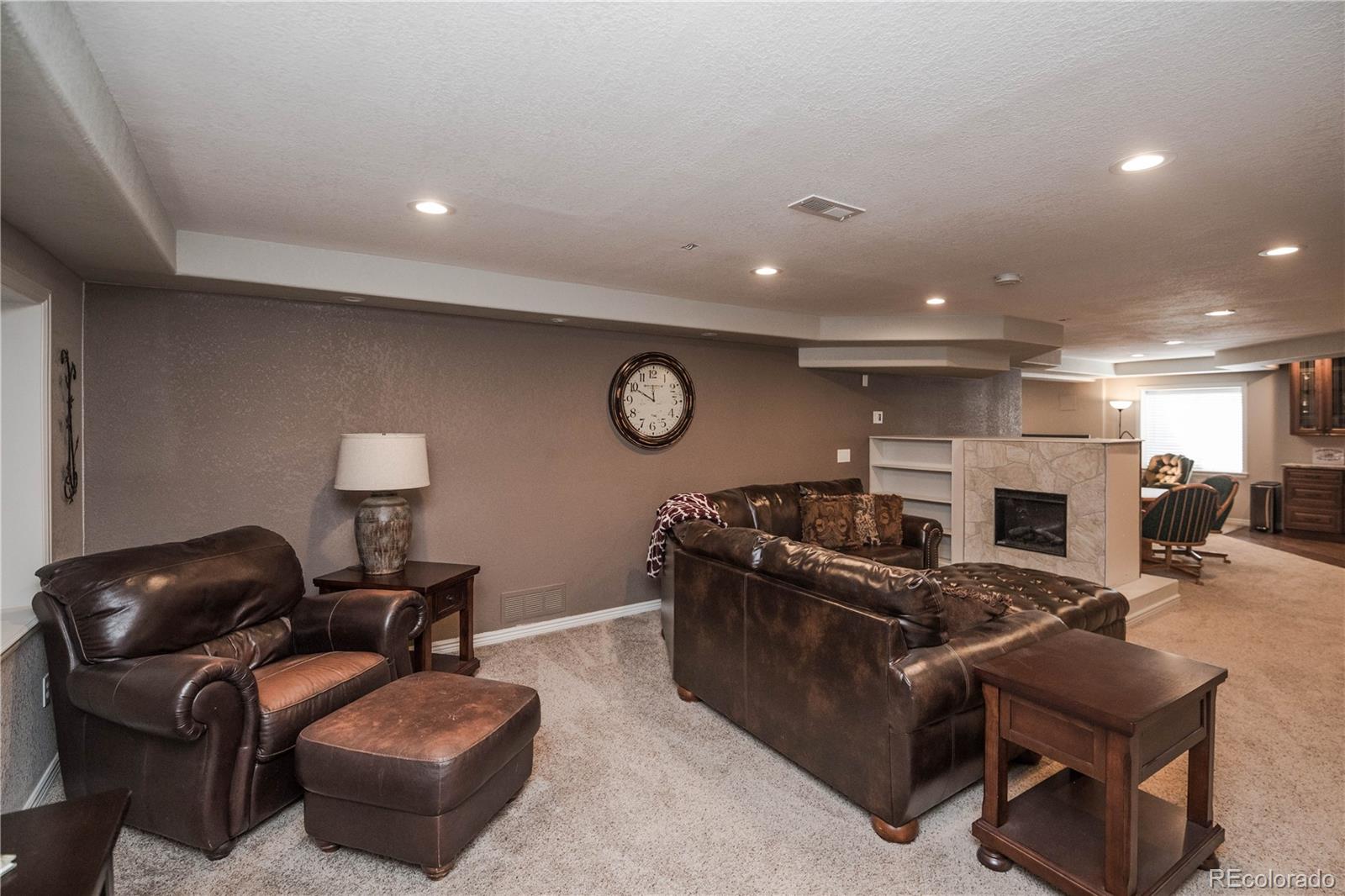 MLS Image #2 for 22755 e alamo place,aurora, Colorado