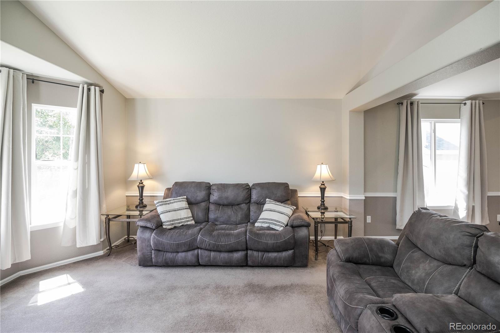 MLS Image #20 for 22755 e alamo place,aurora, Colorado