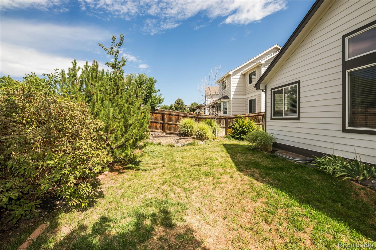 MLS Image #21 for 22755 e alamo place,aurora, Colorado