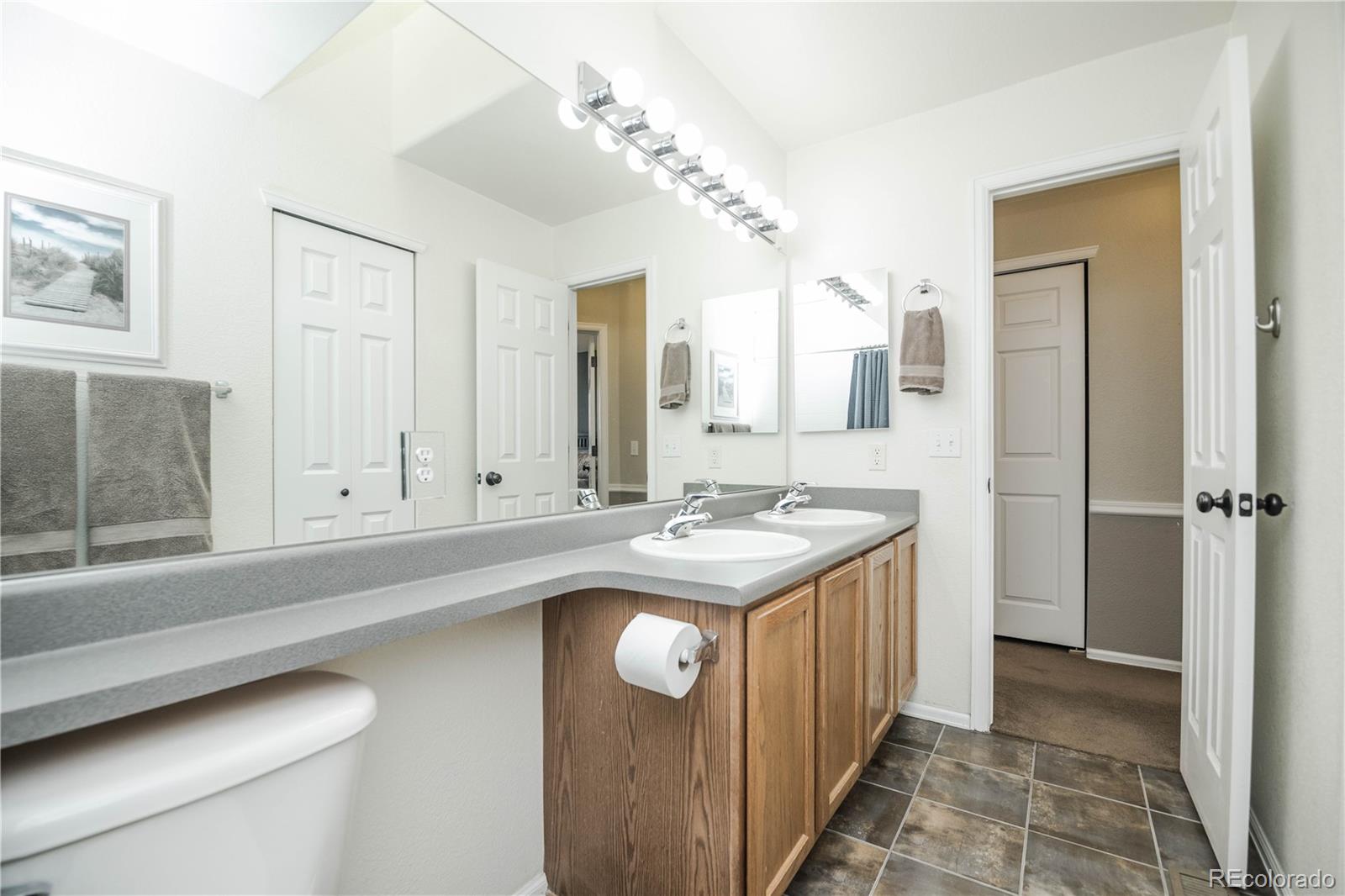 MLS Image #22 for 22755 e alamo place,aurora, Colorado