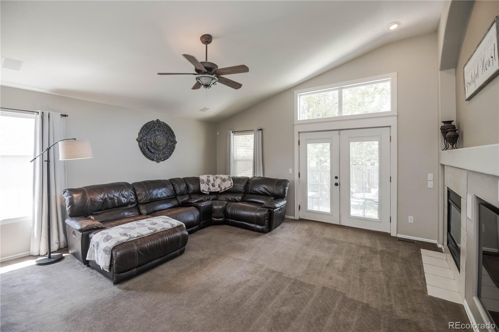 MLS Image #23 for 22755 e alamo place,aurora, Colorado