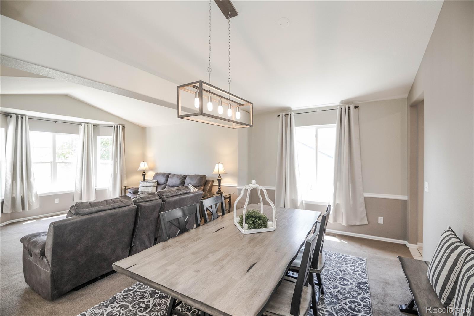MLS Image #25 for 22755 e alamo place,aurora, Colorado