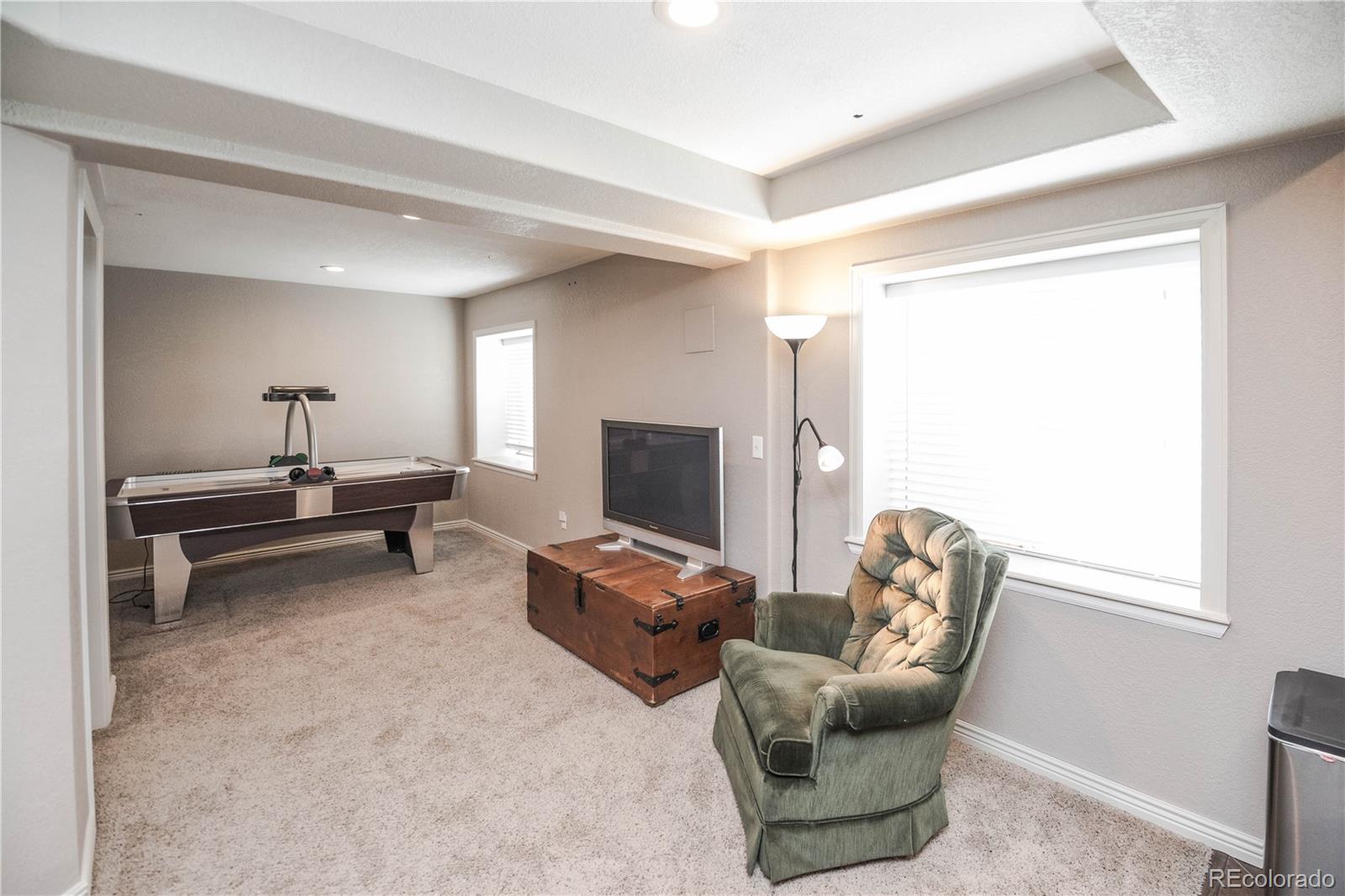 MLS Image #26 for 22755 e alamo place,aurora, Colorado