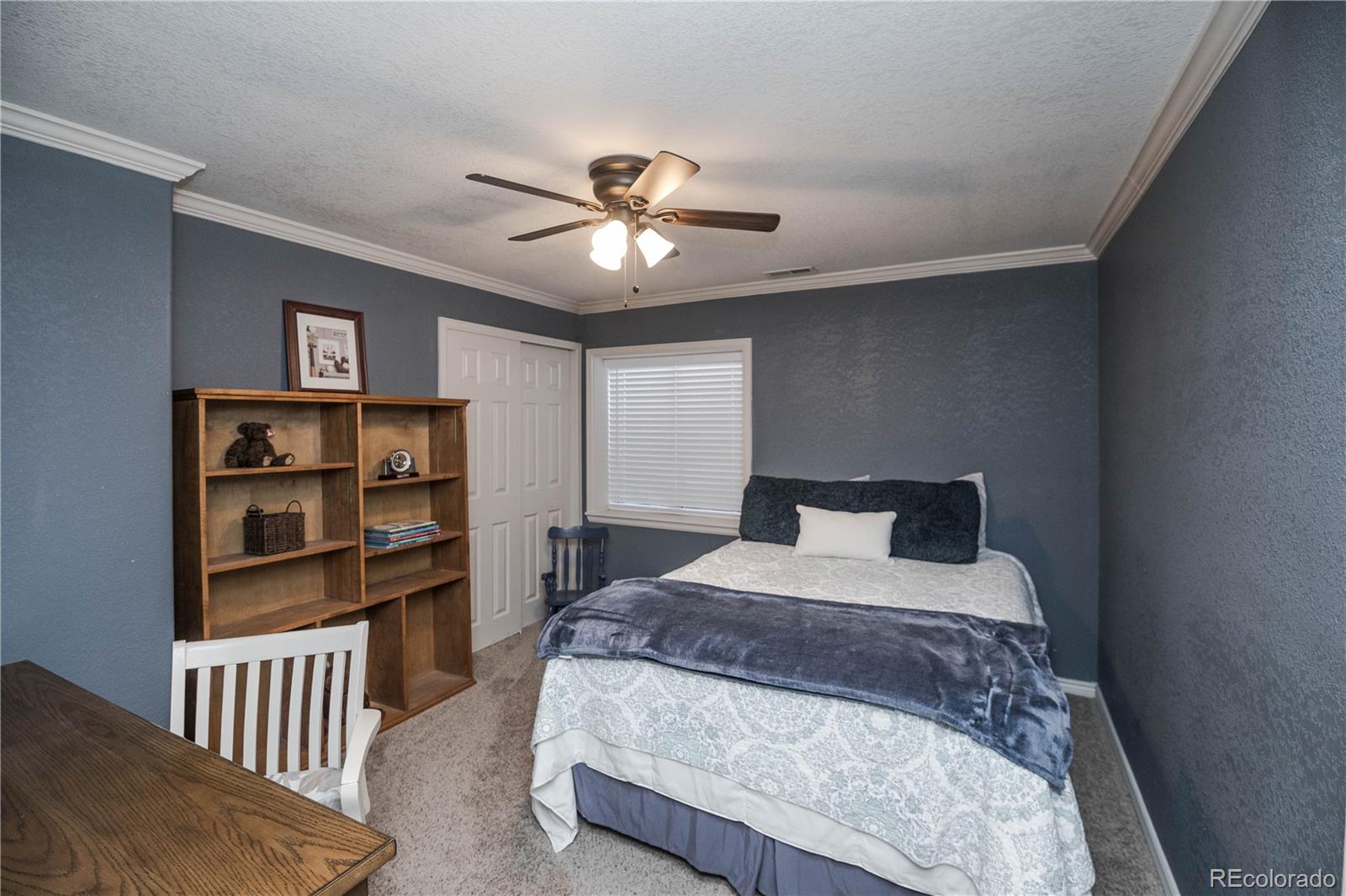 MLS Image #27 for 22755 e alamo place,aurora, Colorado