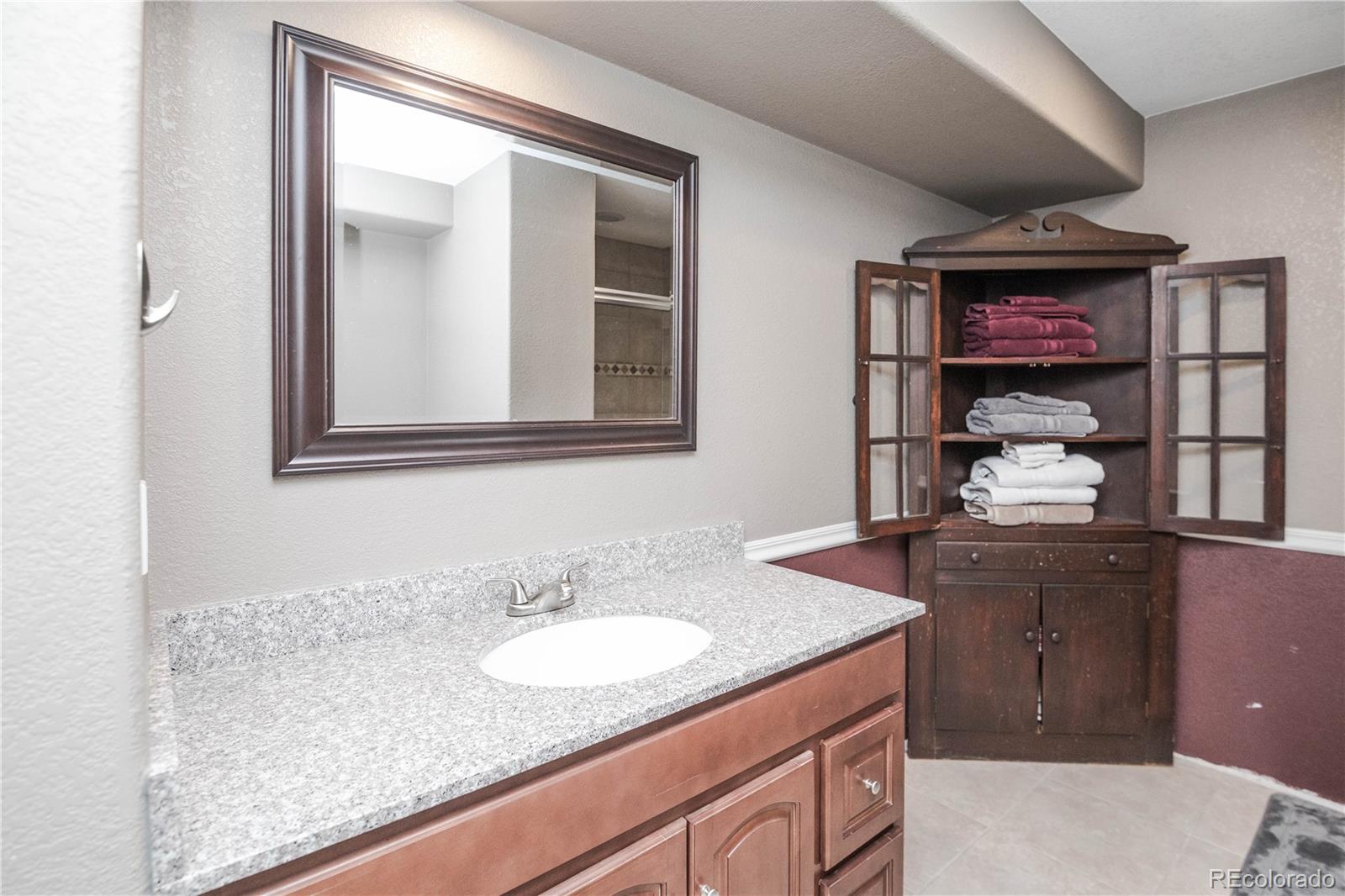 MLS Image #28 for 22755 e alamo place,aurora, Colorado