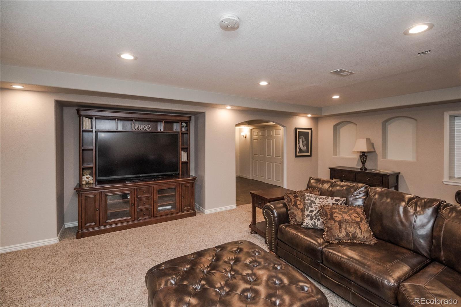 MLS Image #29 for 22755 e alamo place,aurora, Colorado