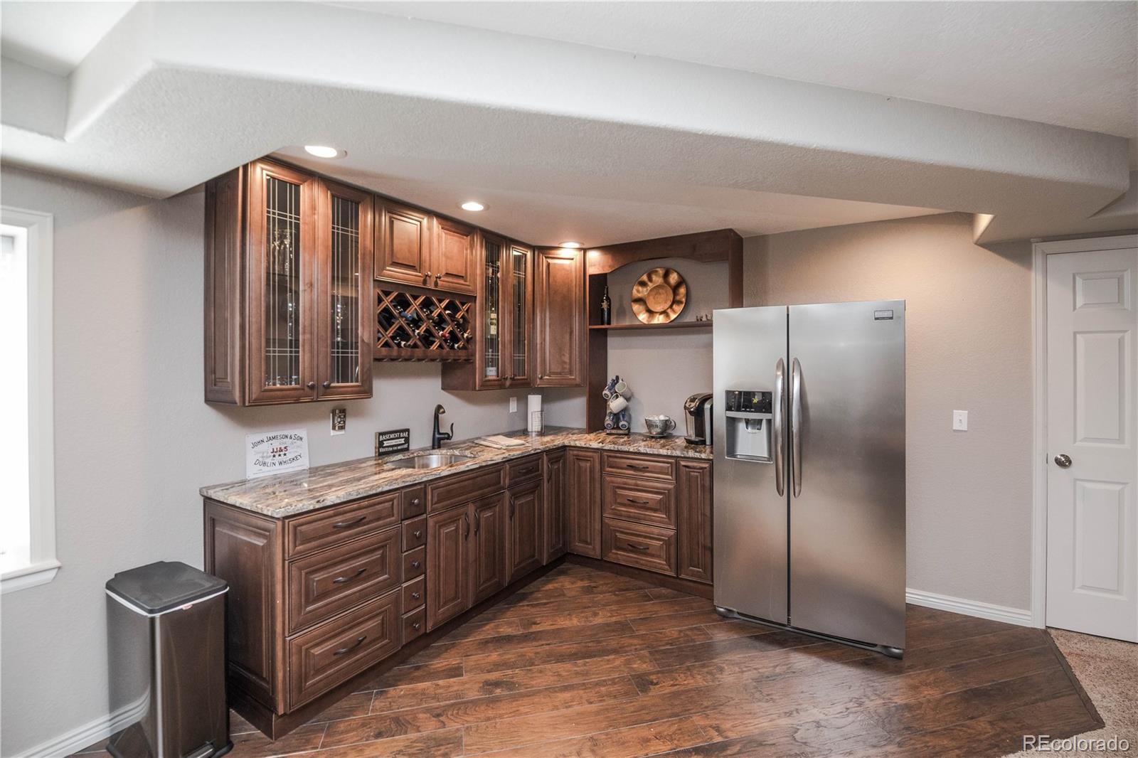 MLS Image #30 for 22755 e alamo place,aurora, Colorado