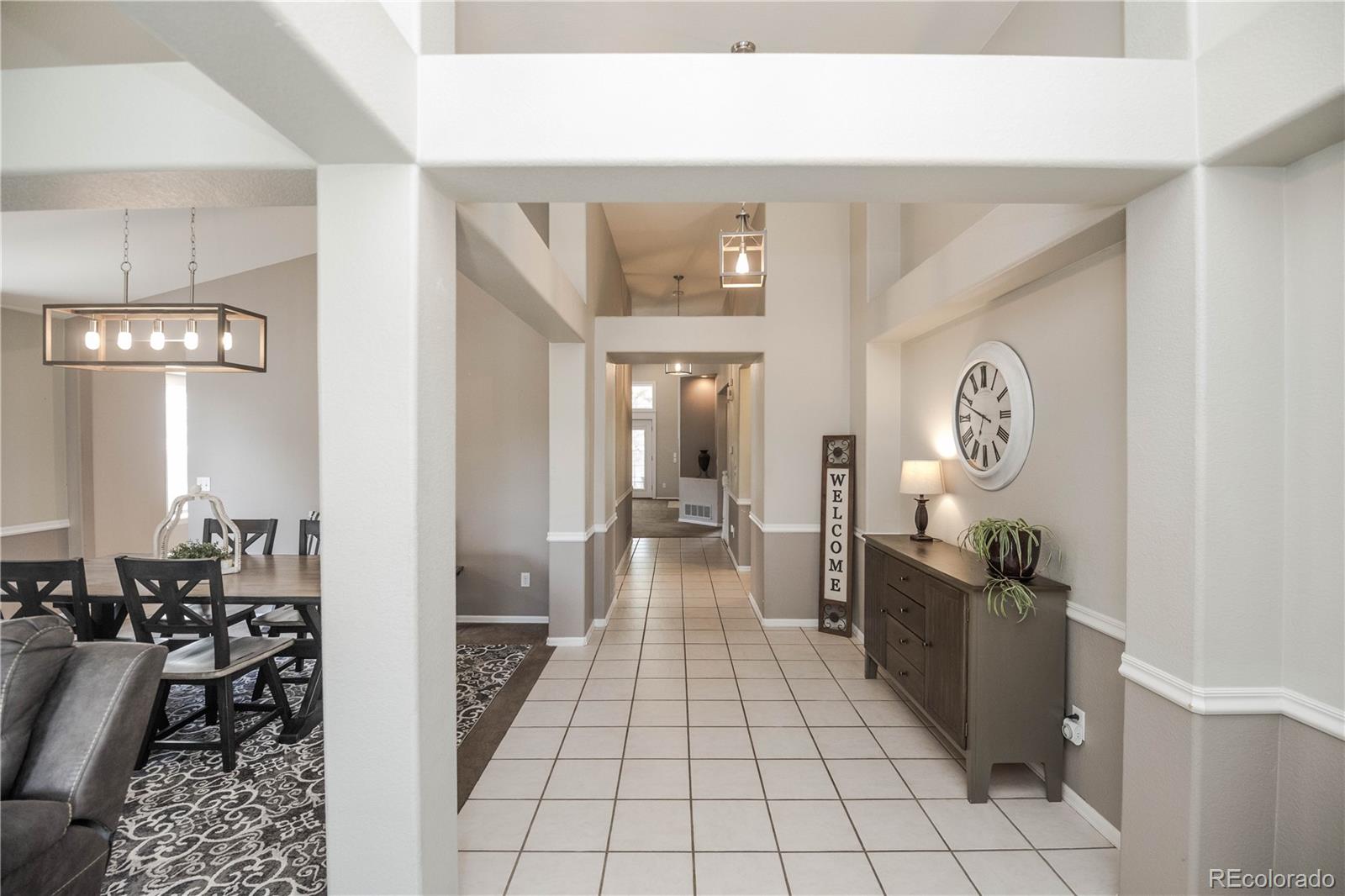 MLS Image #31 for 22755 e alamo place,aurora, Colorado