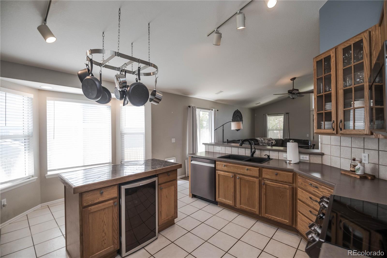 MLS Image #32 for 22755 e alamo place,aurora, Colorado