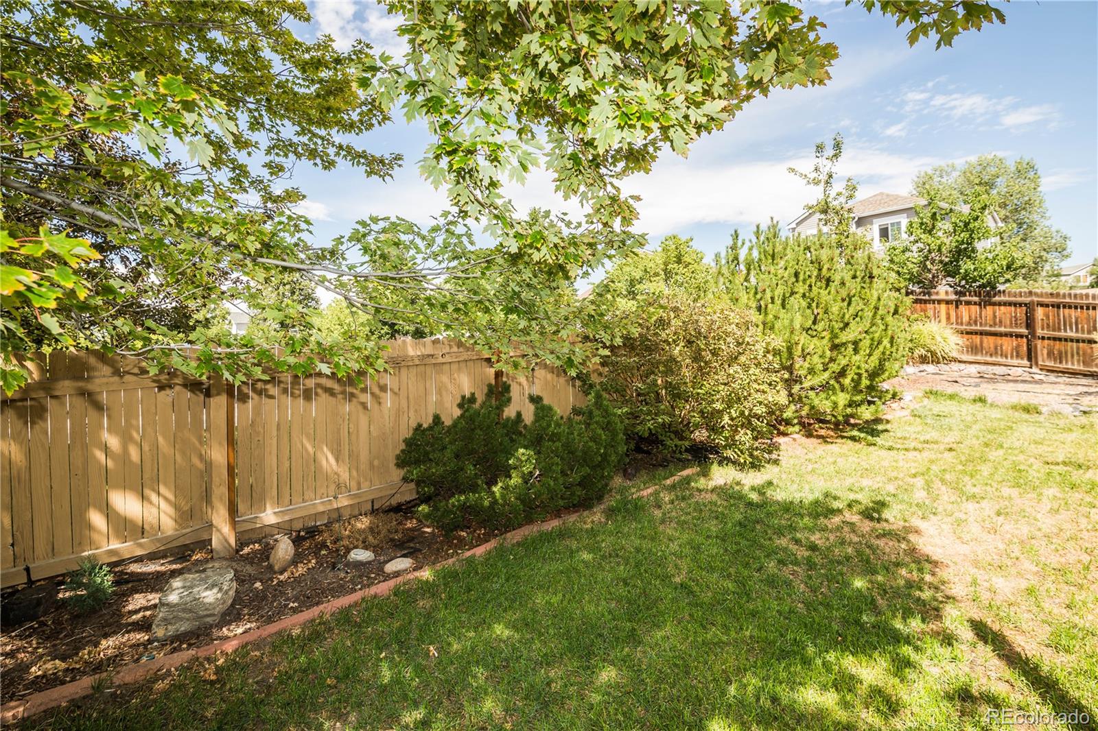 MLS Image #33 for 22755 e alamo place,aurora, Colorado