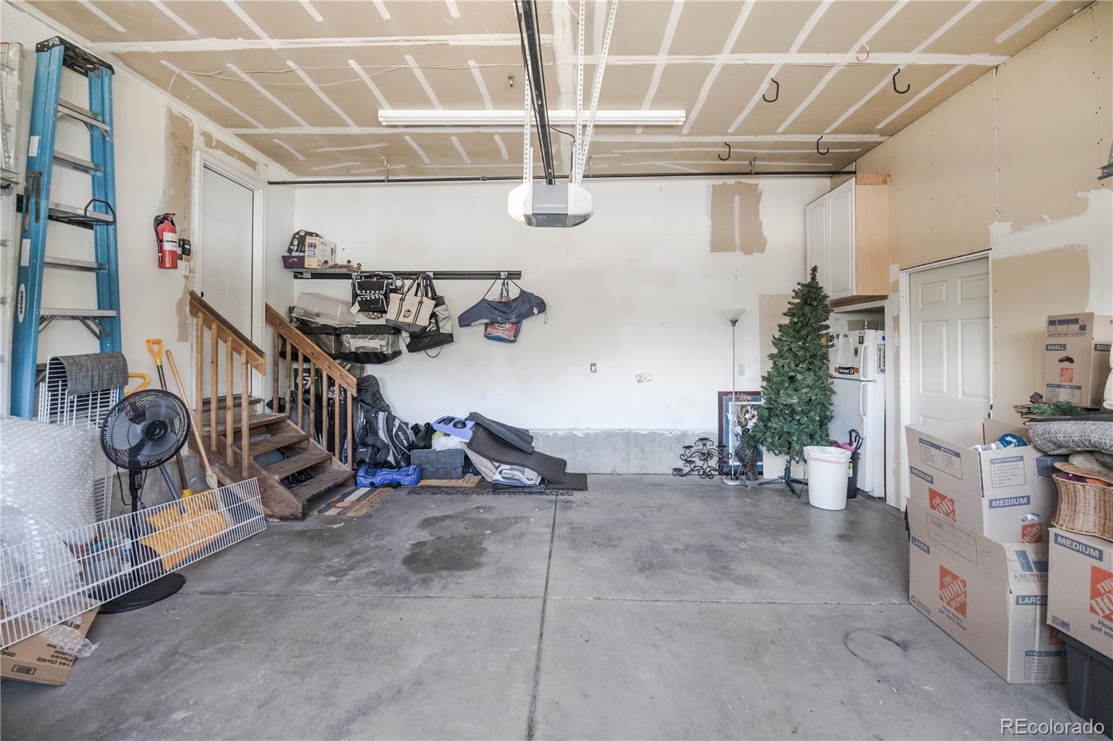 MLS Image #34 for 22755 e alamo place,aurora, Colorado