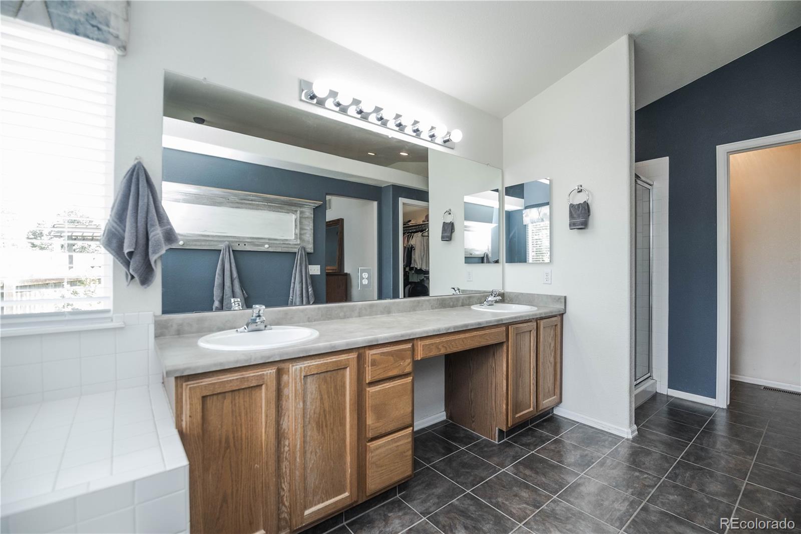 MLS Image #35 for 22755 e alamo place,aurora, Colorado