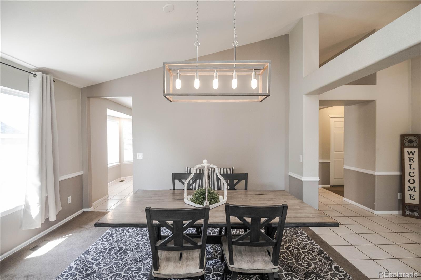 MLS Image #36 for 22755 e alamo place,aurora, Colorado