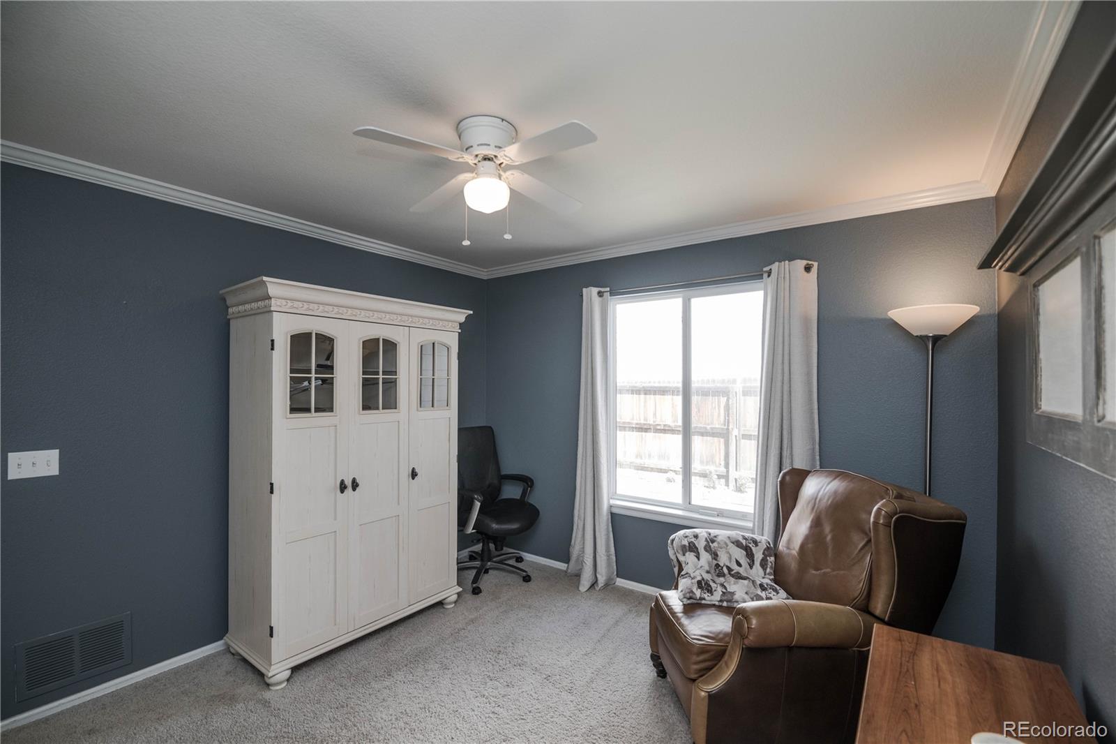 MLS Image #37 for 22755 e alamo place,aurora, Colorado