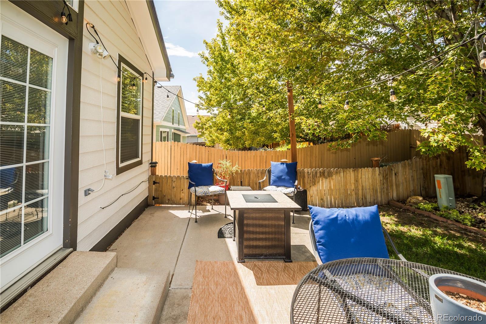 MLS Image #38 for 22755 e alamo place,aurora, Colorado