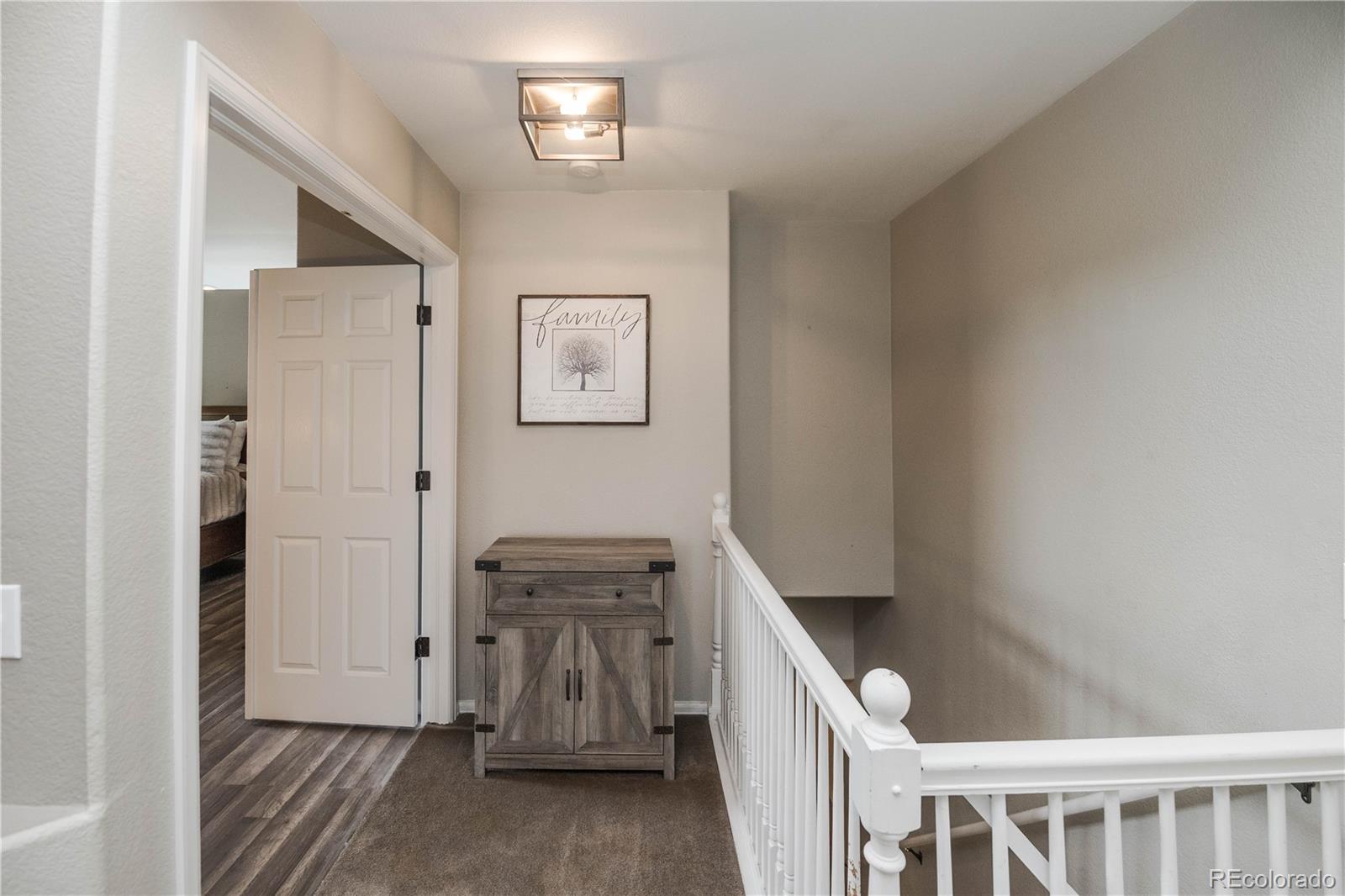 MLS Image #39 for 22755 e alamo place,aurora, Colorado