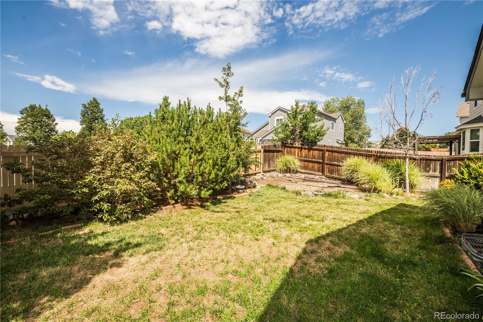 MLS Image #4 for 22755 e alamo place,aurora, Colorado