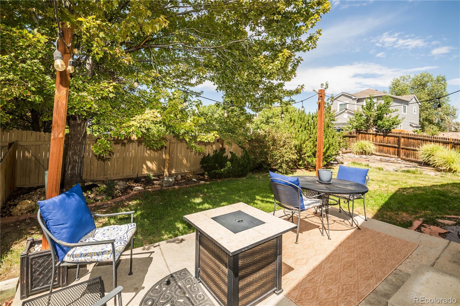 MLS Image #40 for 22755 e alamo place,aurora, Colorado