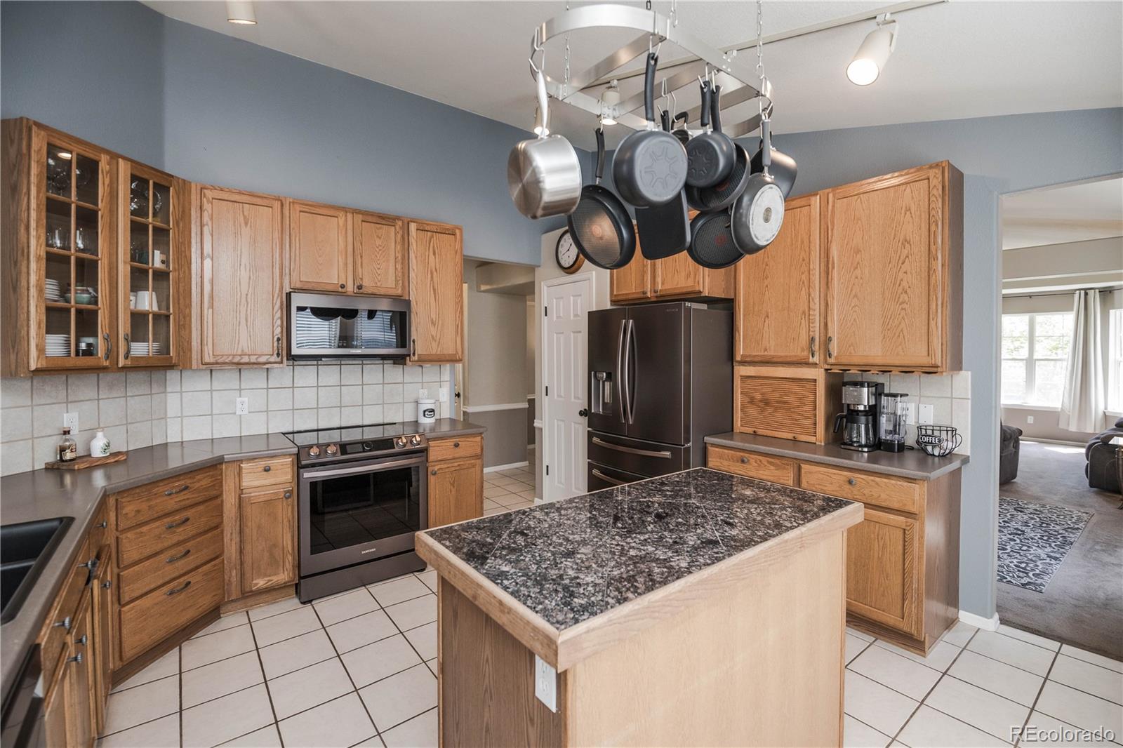 MLS Image #41 for 22755 e alamo place,aurora, Colorado