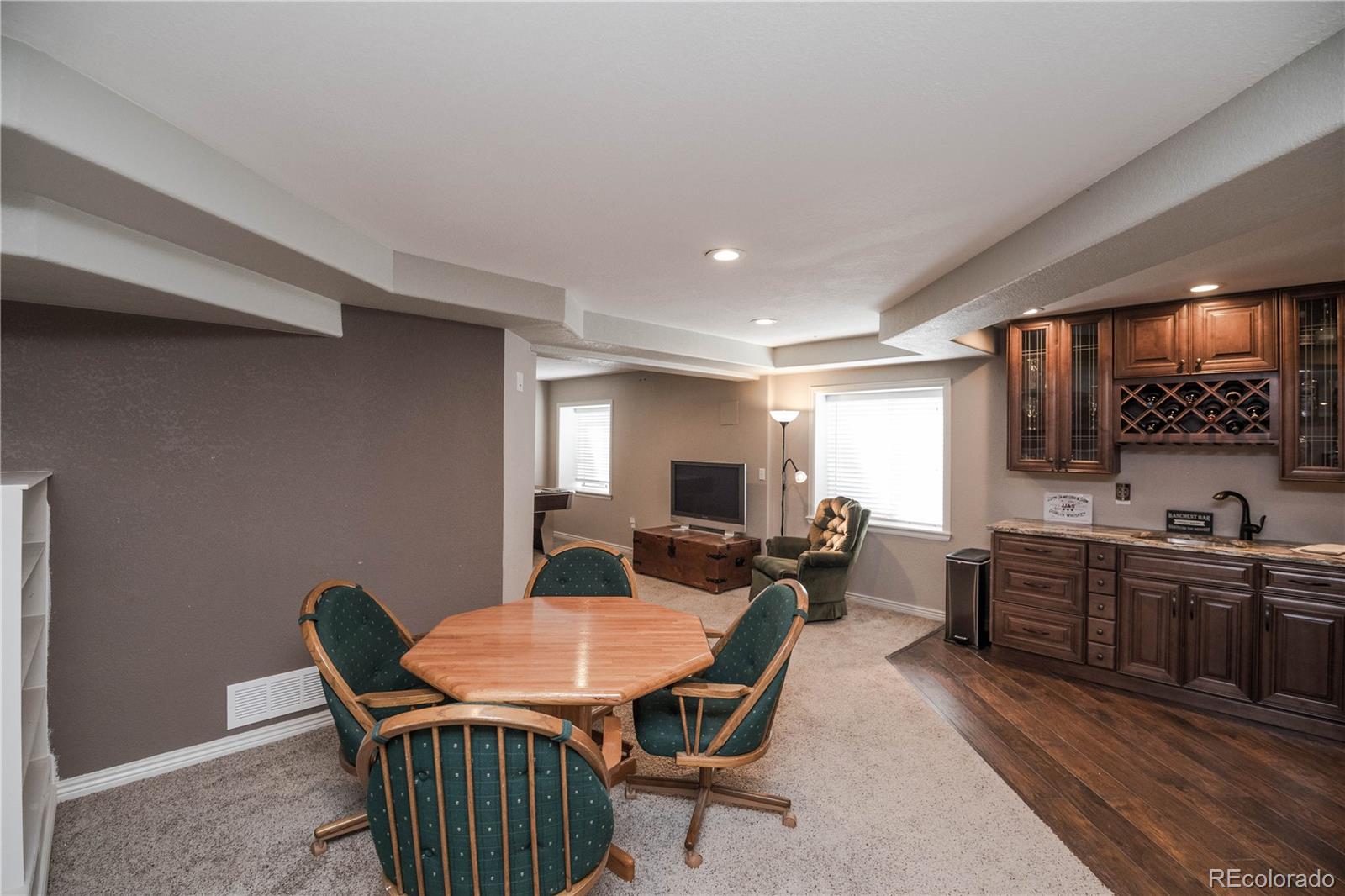MLS Image #42 for 22755 e alamo place,aurora, Colorado
