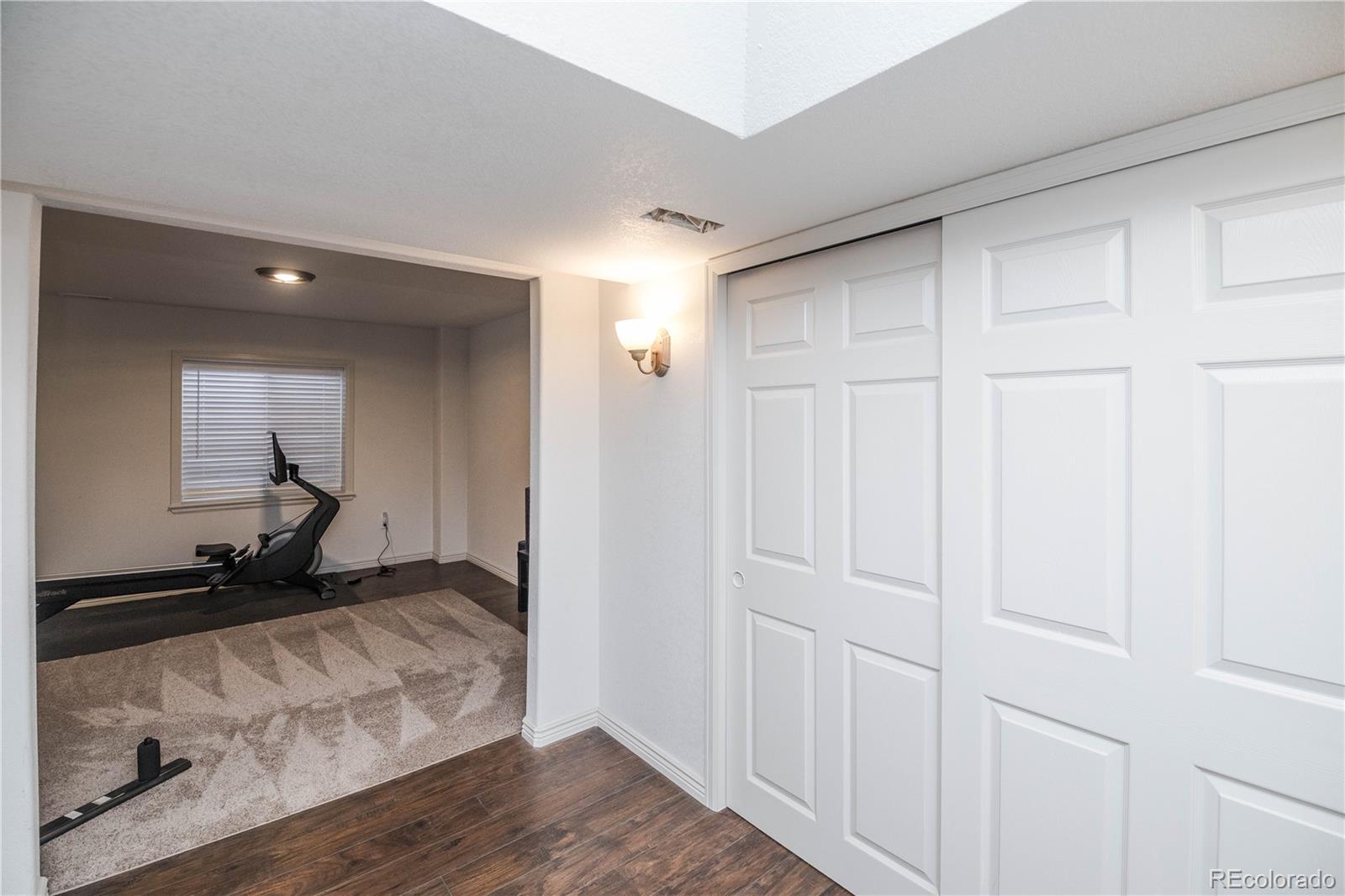 MLS Image #43 for 22755 e alamo place,aurora, Colorado