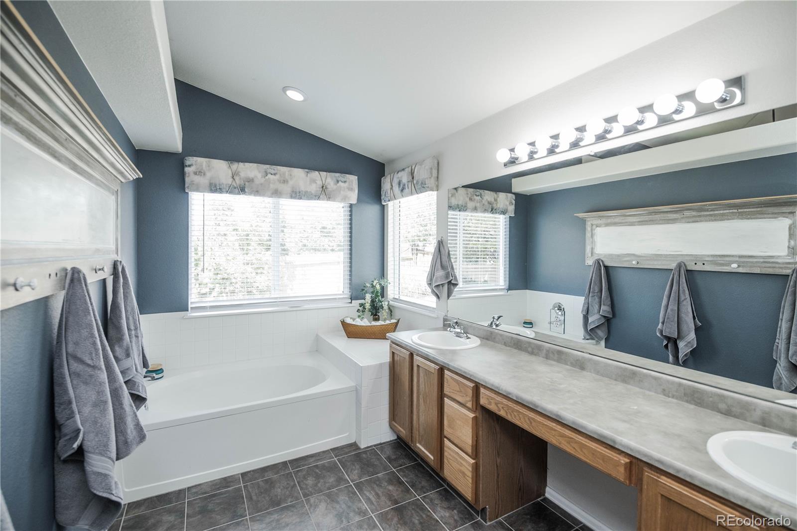 MLS Image #44 for 22755 e alamo place,aurora, Colorado