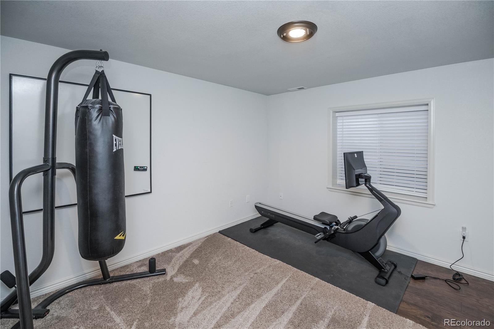 MLS Image #6 for 22755 e alamo place,aurora, Colorado