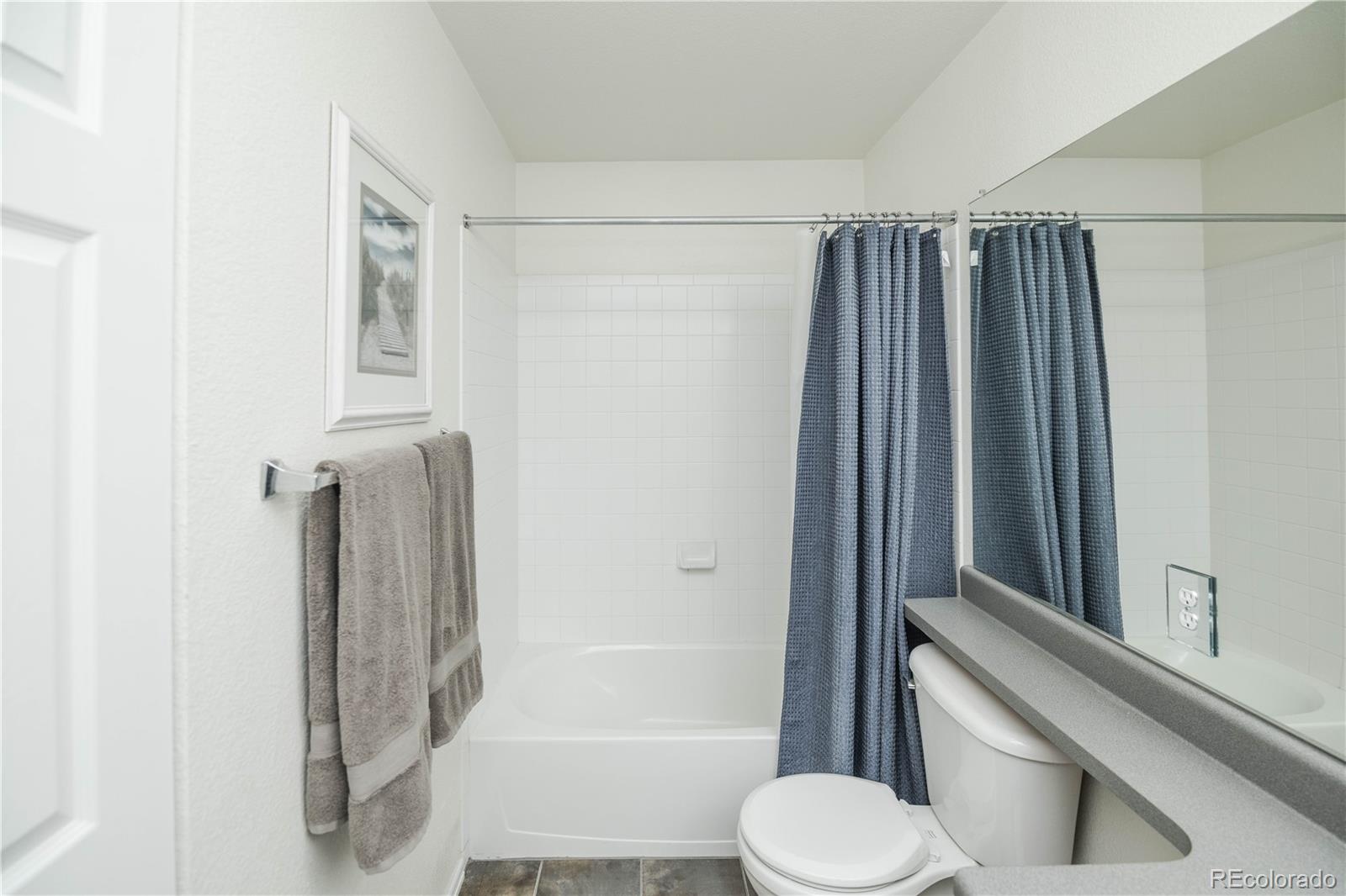 MLS Image #7 for 22755 e alamo place,aurora, Colorado