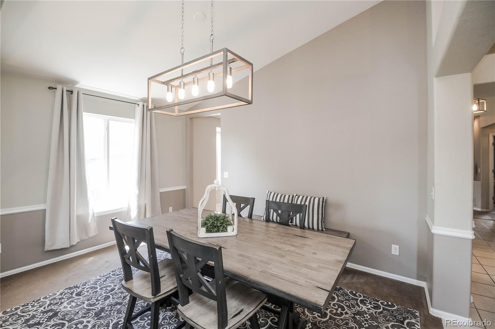 MLS Image #9 for 22755 e alamo place,aurora, Colorado