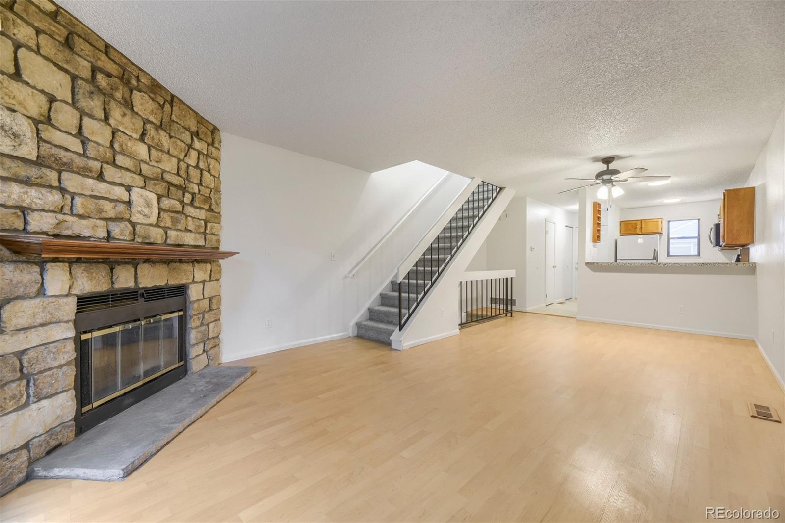 MLS Image #0 for 7474 e arkansas avenue,denver, Colorado