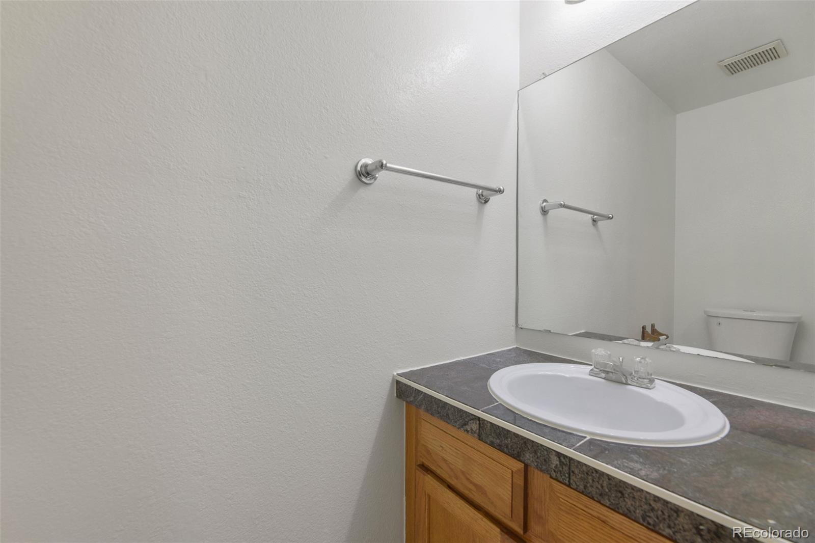 MLS Image #10 for 7474 e arkansas avenue,denver, Colorado