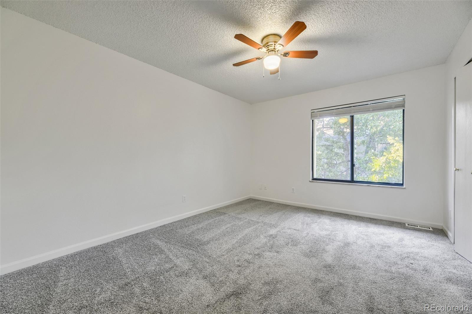 MLS Image #11 for 7474 e arkansas avenue,denver, Colorado