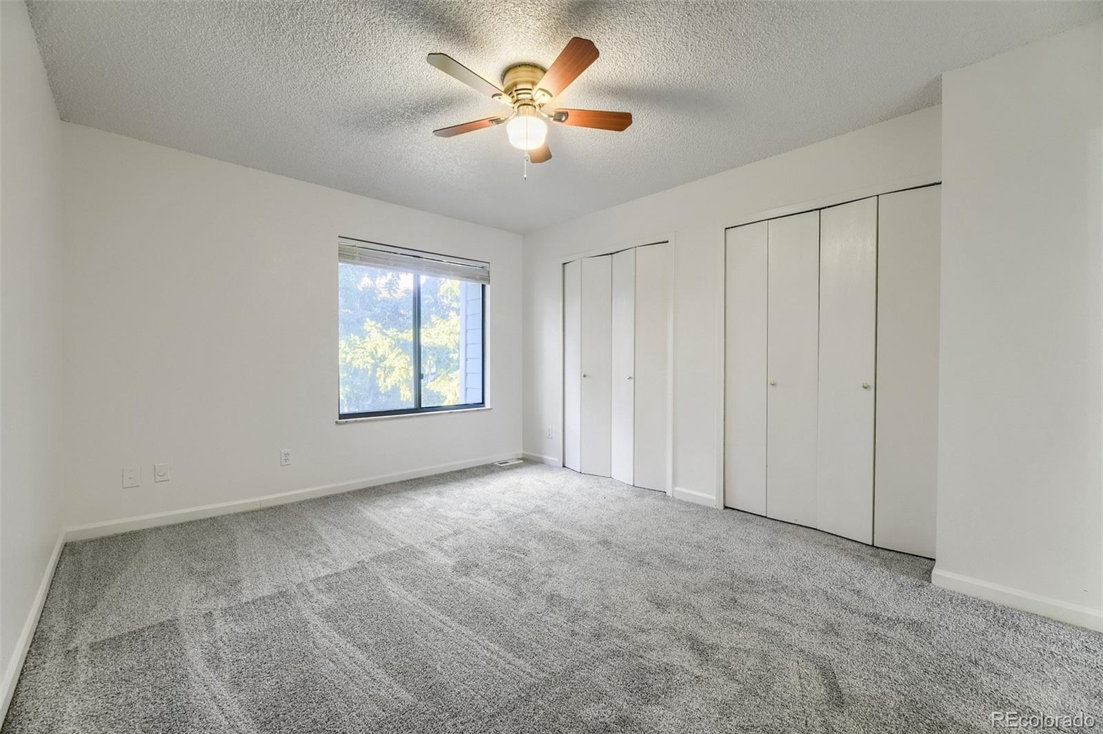 MLS Image #12 for 7474 e arkansas avenue,denver, Colorado