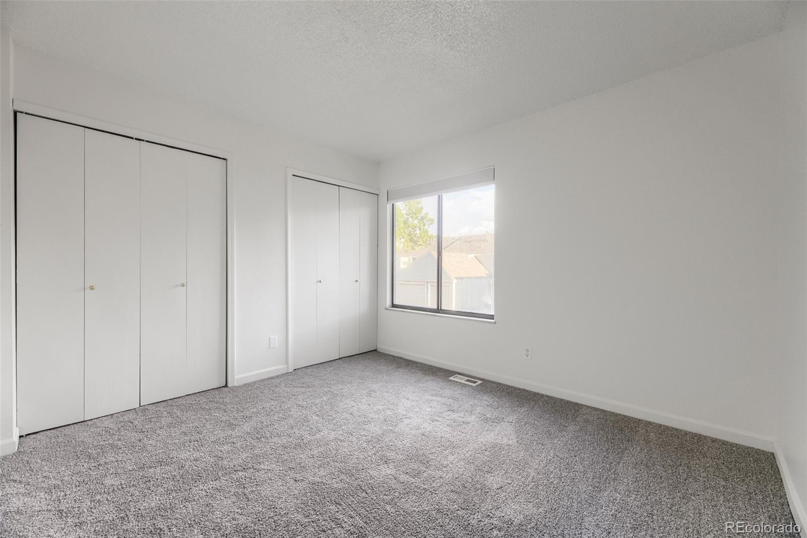 MLS Image #14 for 7474 e arkansas avenue,denver, Colorado