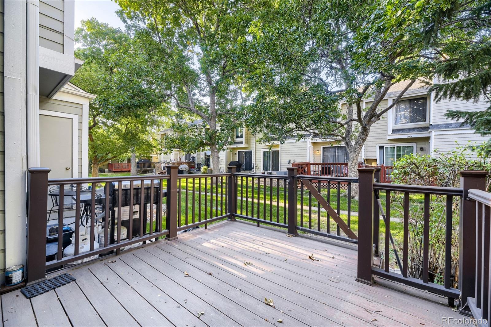 MLS Image #15 for 7474 e arkansas avenue,denver, Colorado
