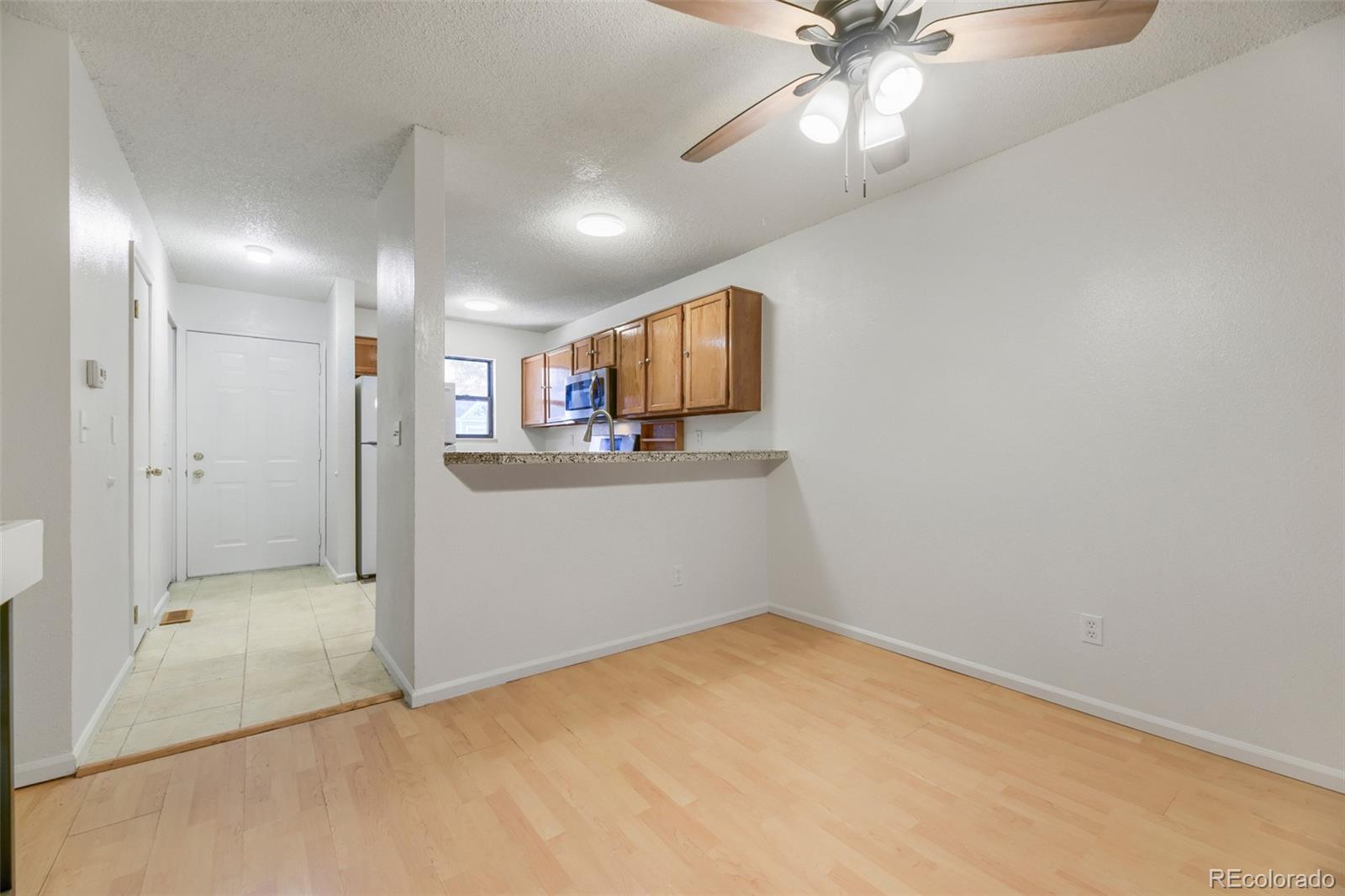 MLS Image #4 for 7474 e arkansas avenue,denver, Colorado