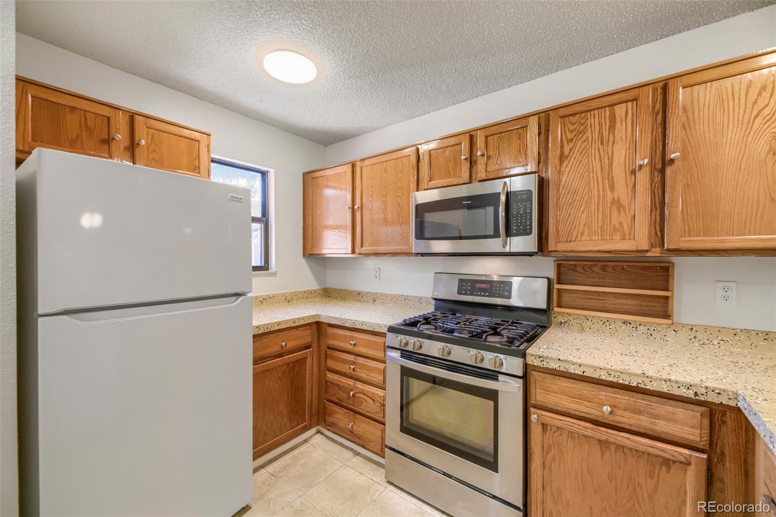 MLS Image #6 for 7474 e arkansas avenue,denver, Colorado