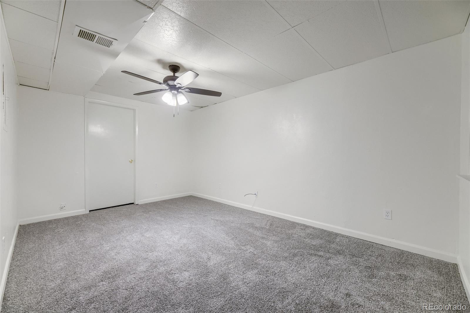 MLS Image #8 for 7474 e arkansas avenue,denver, Colorado