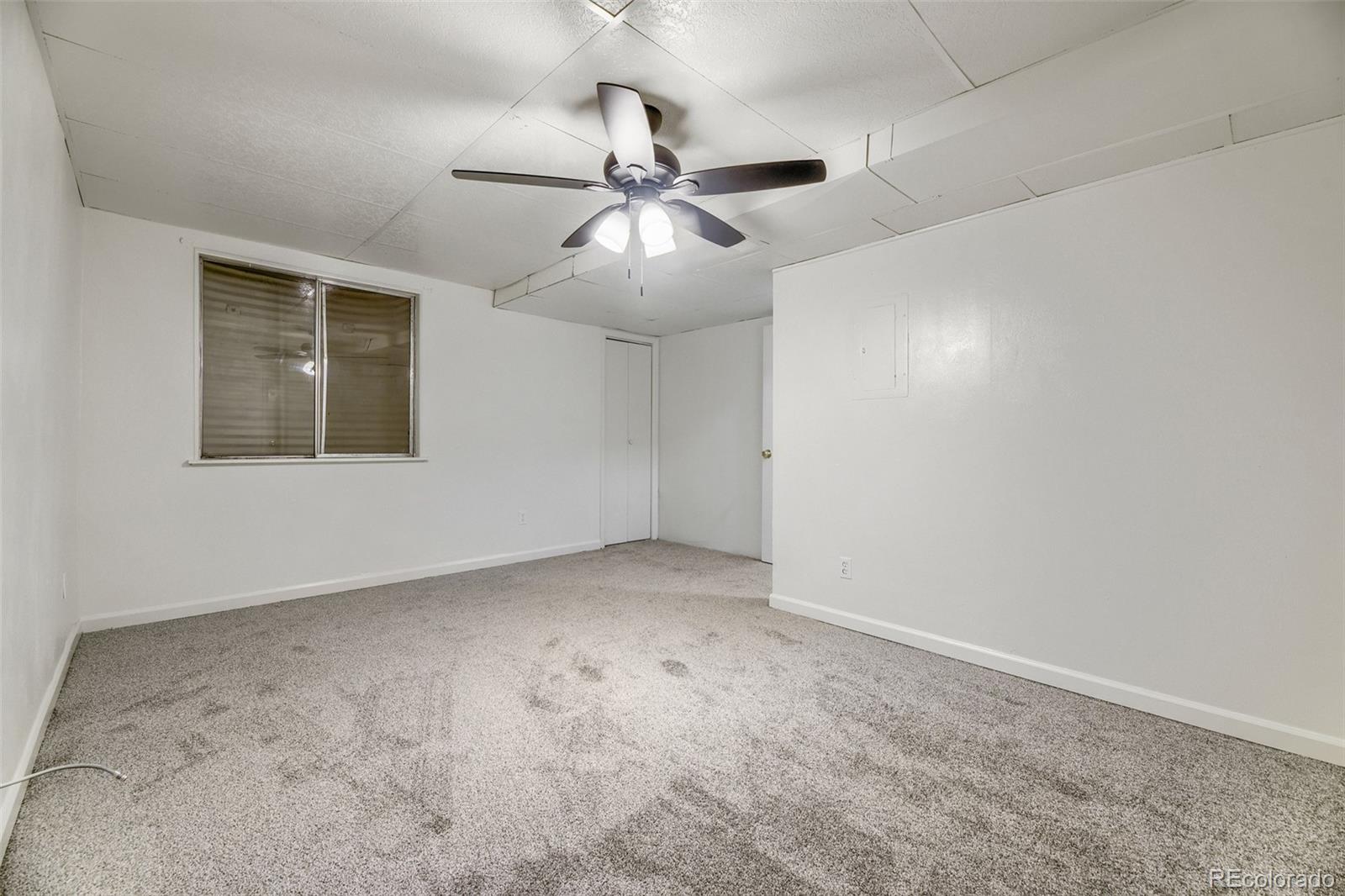 MLS Image #9 for 7474 e arkansas avenue,denver, Colorado