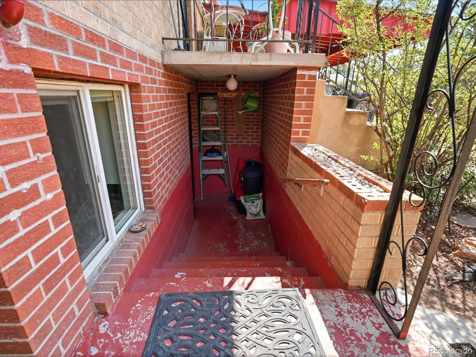 MLS Image #10 for 2732 w 37th avenue,denver, Colorado