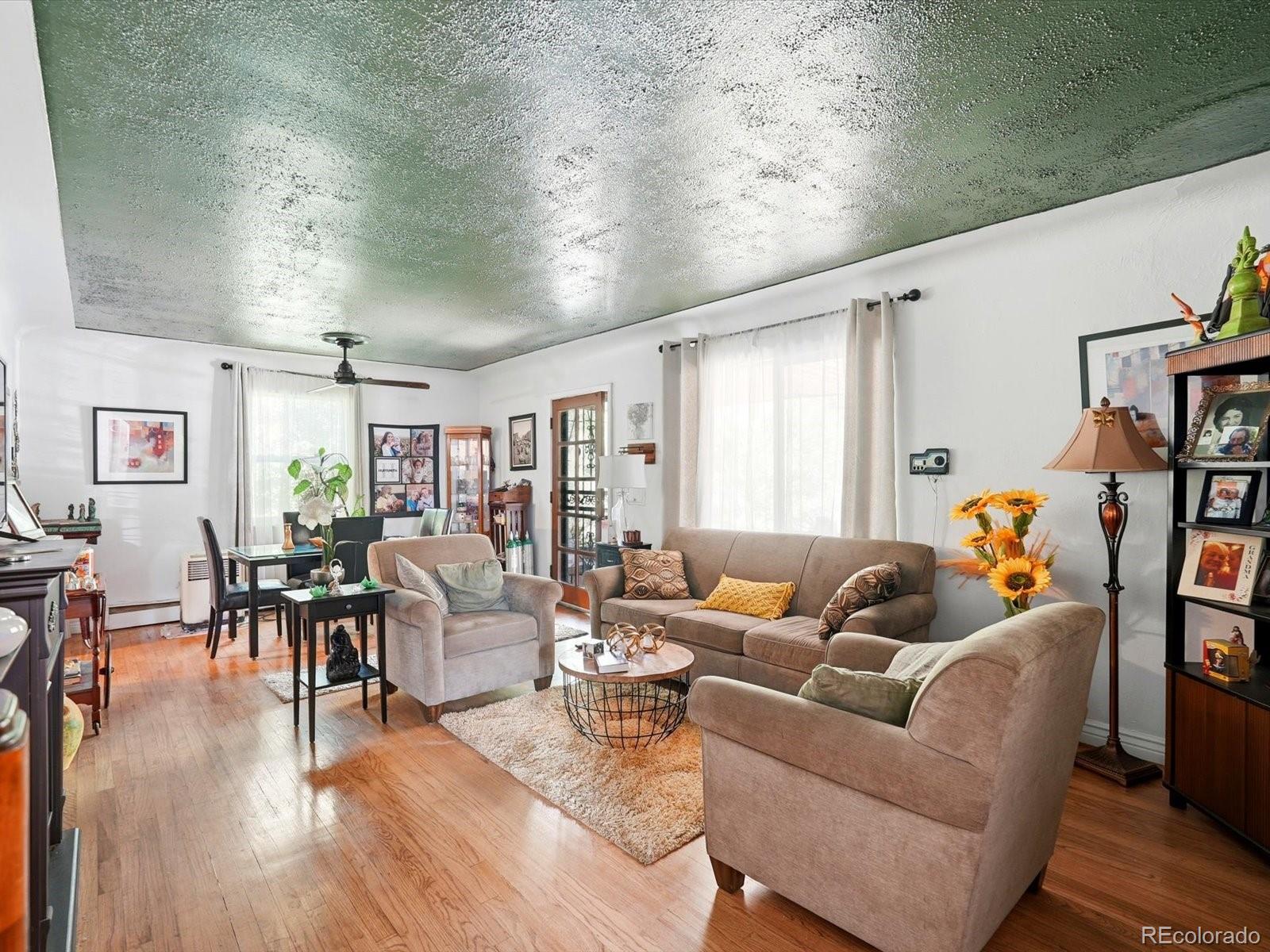 MLS Image #14 for 2732 w 37th avenue,denver, Colorado