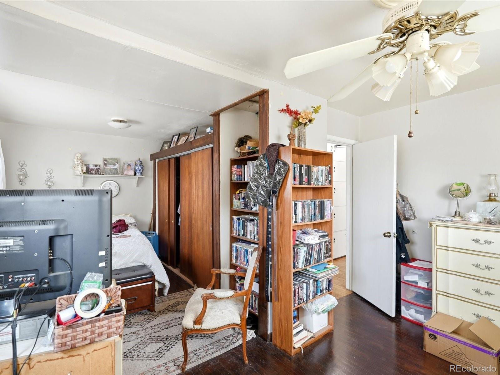 MLS Image #15 for 2732 w 37th avenue,denver, Colorado
