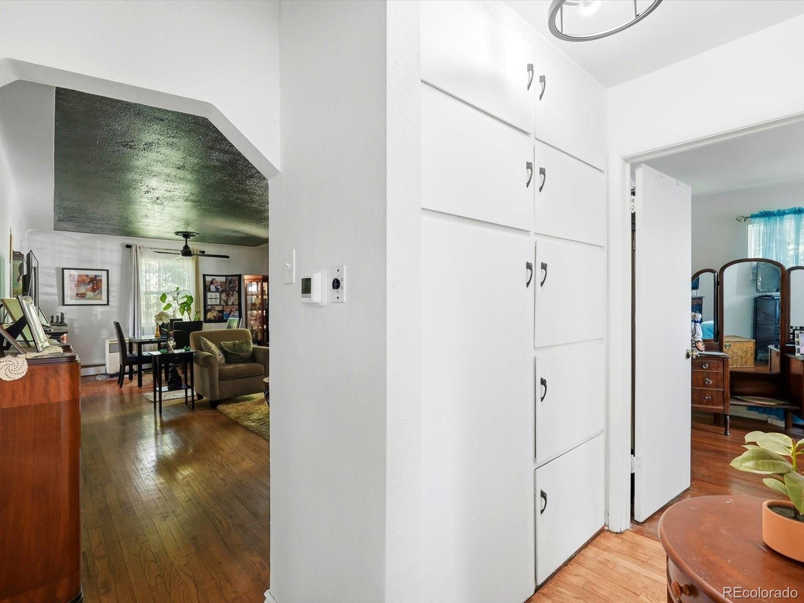 MLS Image #16 for 2732 w 37th avenue,denver, Colorado