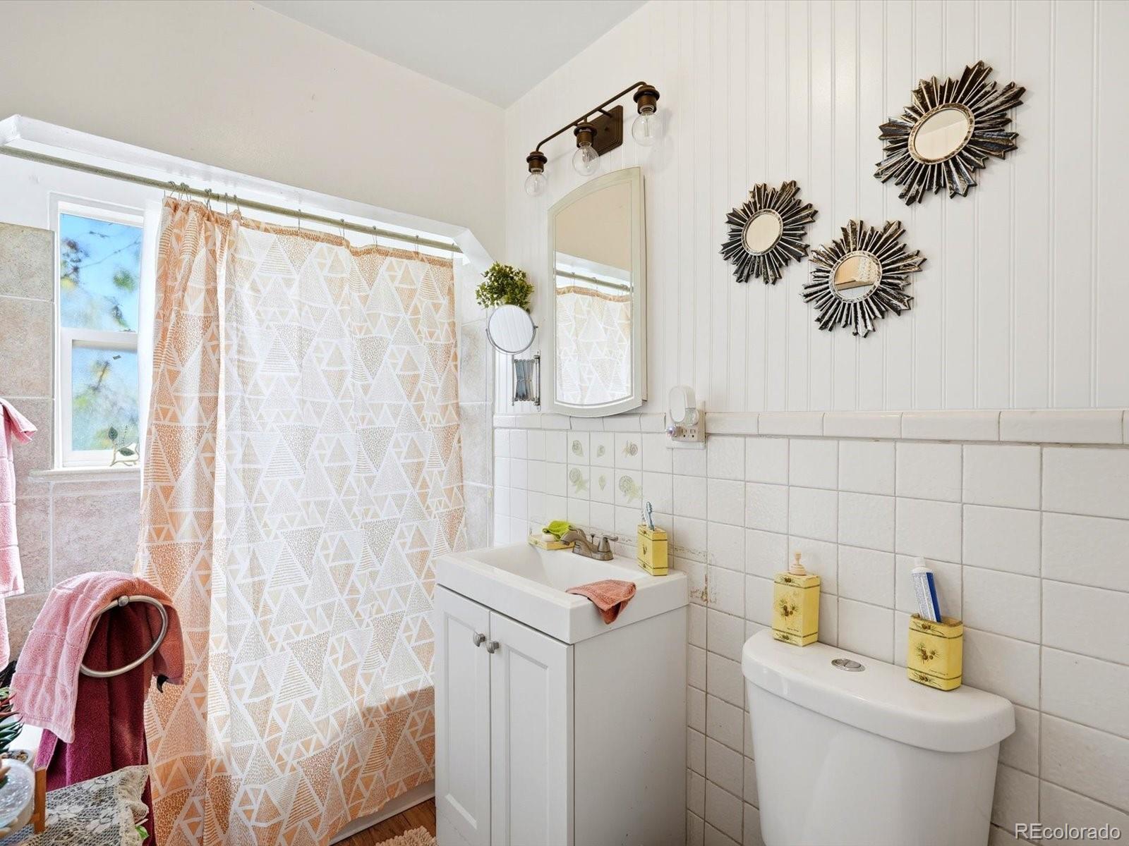 MLS Image #17 for 2732 w 37th avenue,denver, Colorado