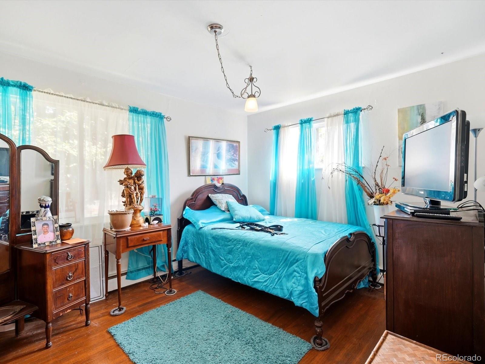 MLS Image #18 for 2732 w 37th avenue,denver, Colorado