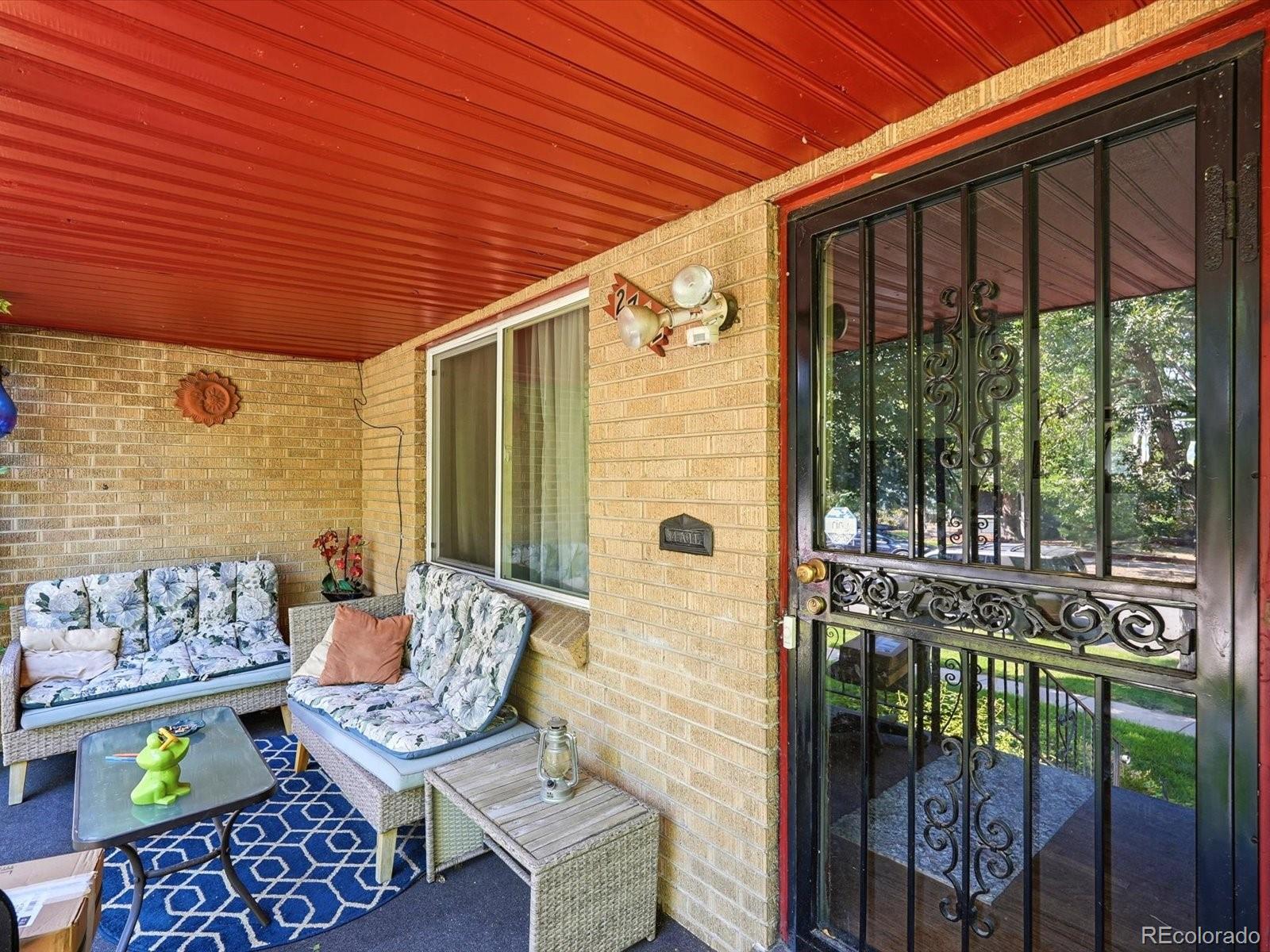 MLS Image #19 for 2732 w 37th avenue,denver, Colorado