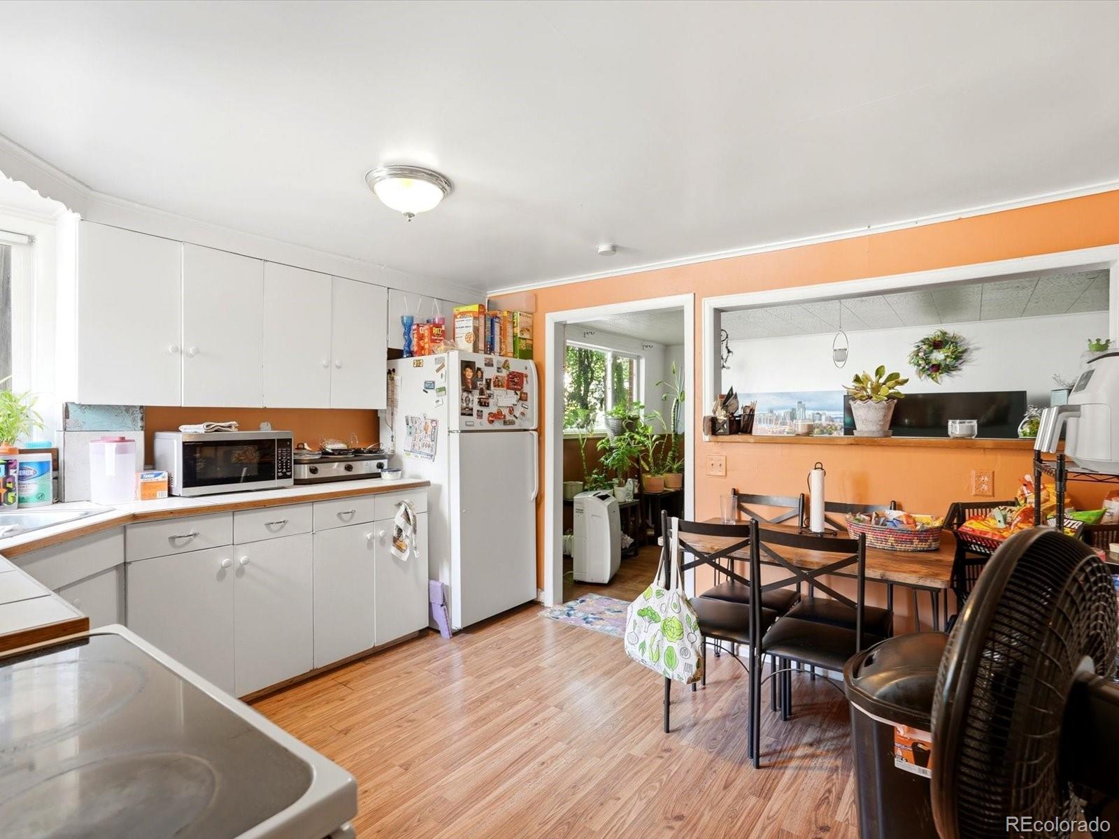 MLS Image #3 for 2732 w 37th avenue,denver, Colorado