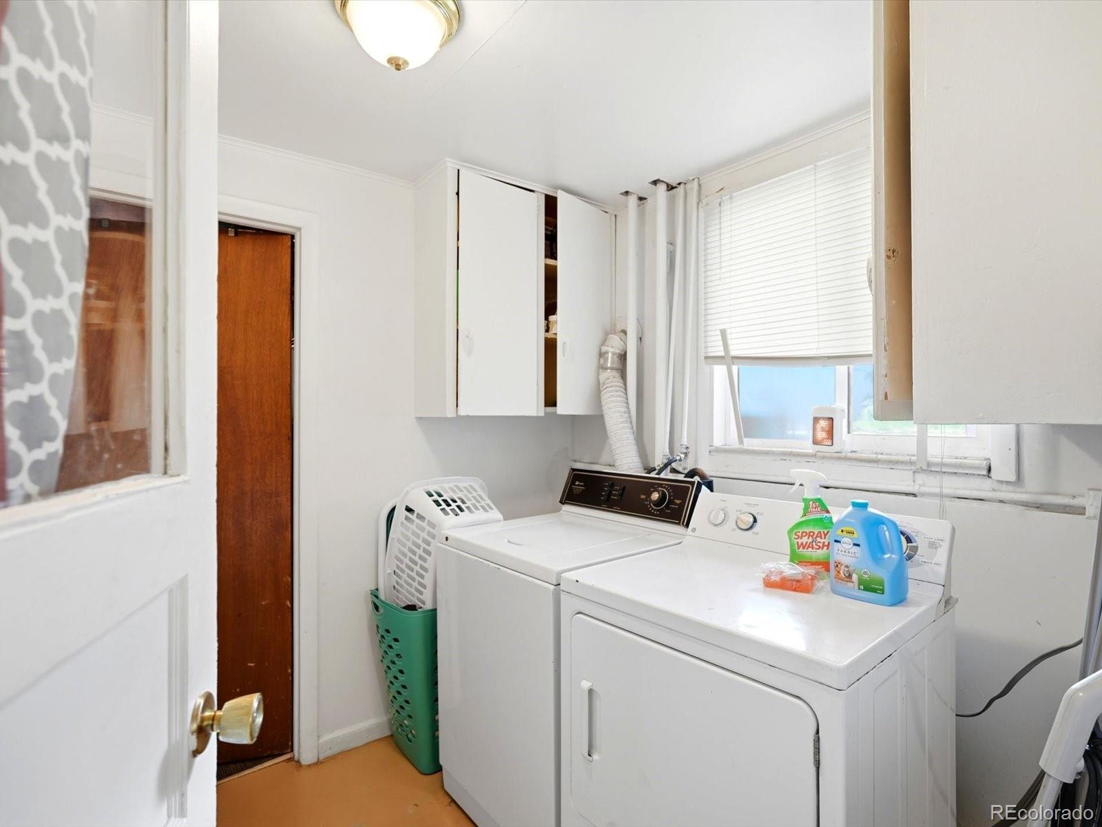 MLS Image #6 for 2732 w 37th avenue,denver, Colorado
