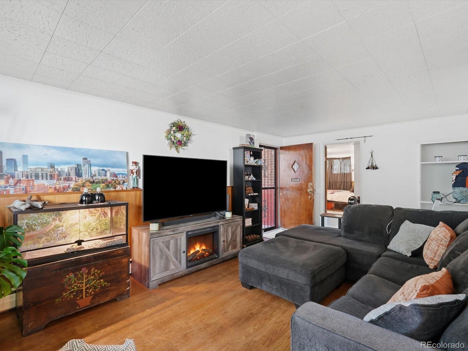 MLS Image #7 for 2732 w 37th avenue,denver, Colorado