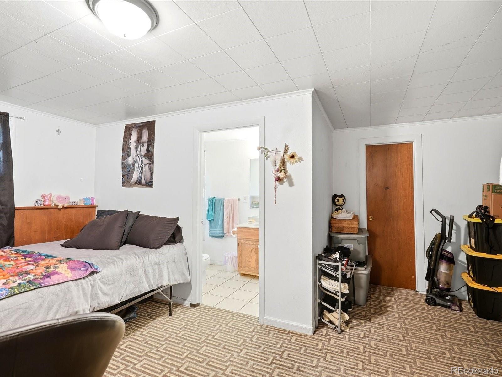 MLS Image #8 for 2732 w 37th avenue,denver, Colorado
